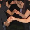 IMG_6482 (Custom)